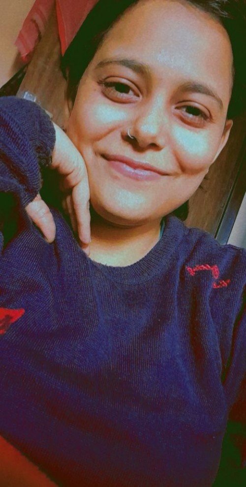 Best All Academic Subjects tutor in Varanasi